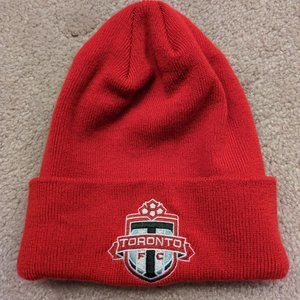 TFC toque